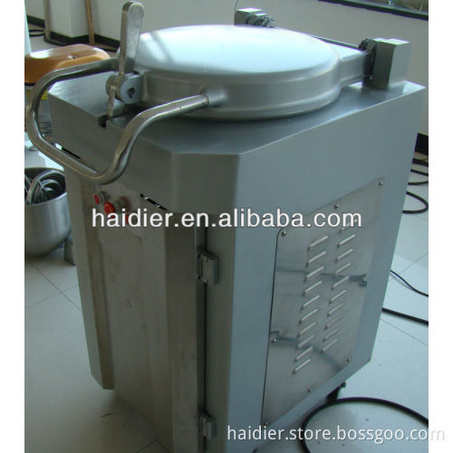 dough divider for baking french baguettes bread